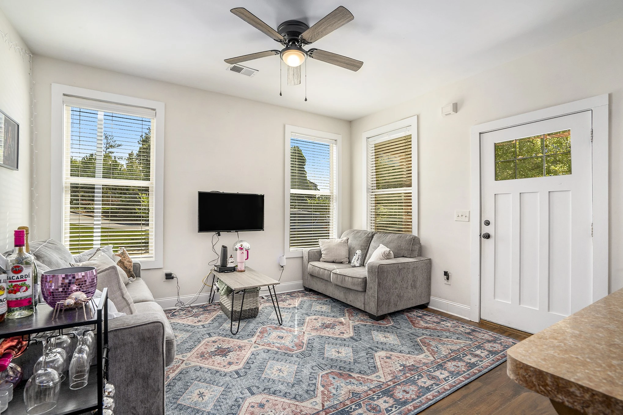 6-Bedroom / 6.5-Bathroom Image Gallery 7